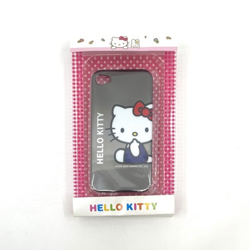 Sanrio hello kitty - sanrio,