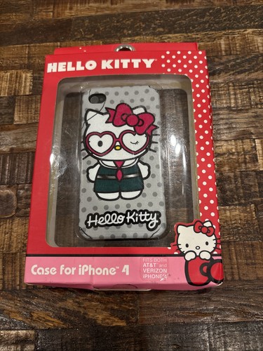 New hello kitty iphone - iphone,