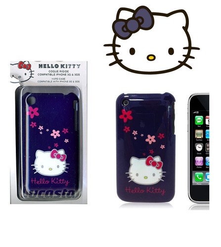 Carcasa compatible con iphone - compatible,