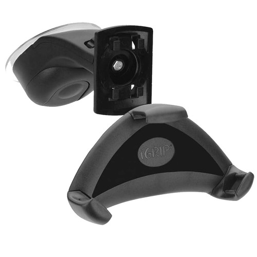 Igrip support voiture 360 - voiture, 360°