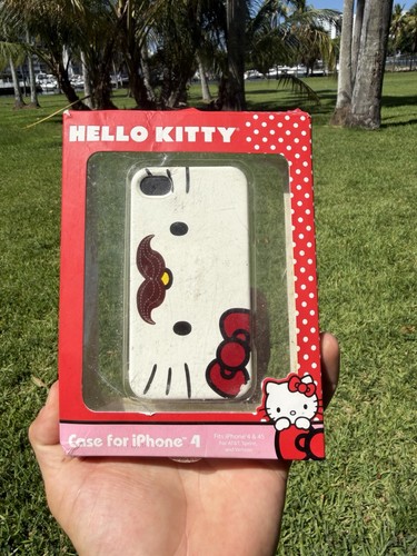 New hello kitty - new, 4